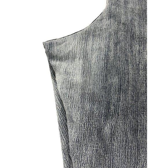 Women's Jeans, Short, Size 8 Plus Size (sku-E19) - Picture 9 of 11